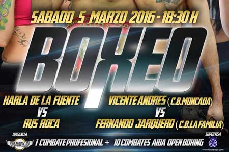 boxeo-en-valencia-boxing-unitres