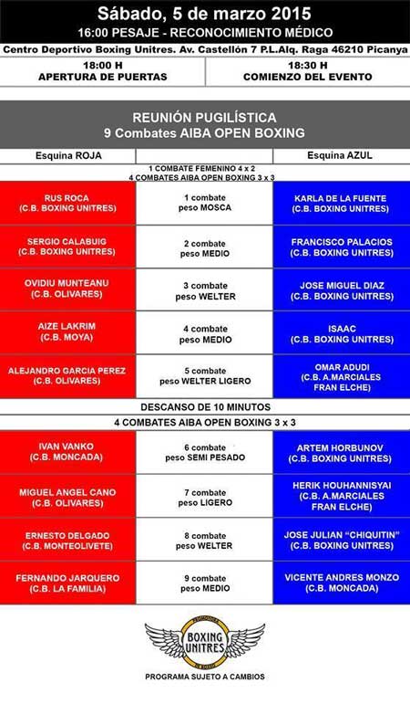 combates-boxeo-5-de-marzo-boxing-unitres