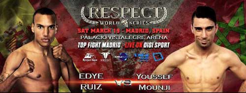 ediie-vs-yousef