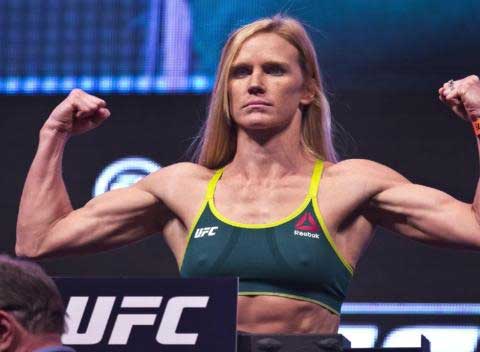 holly-holm-pesaje-ufc-196