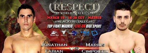 jonathan-fabian-vs-marius-cimpoieru