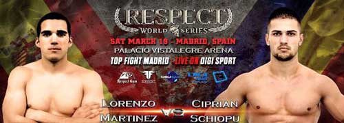 lorenzo-vs-ciprian