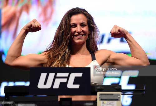 miesha-tate-pesaje