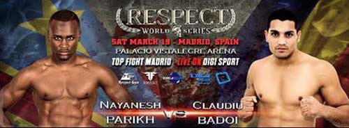 nayanesh-vs-claudi
