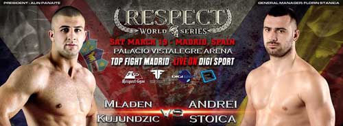 stoica-vs-mladden