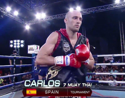 Carlos-Coello-Muay-Thai-spaceBoxing