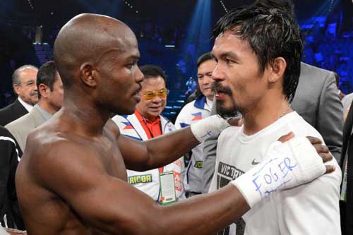 Manny-Pacquiao-vs-Timothy-Bradley-3