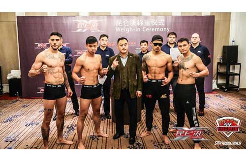 Torneo-4-fihgters-KunLun-Fight-42