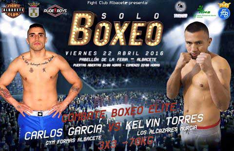 carlos-garcia-vs-Kelvin-Torres