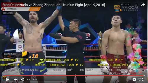 fran-palenzuela-vence-en-kunlunfight-42