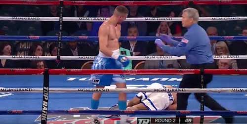 ko-Nadjib-Mohammedi-vs-Oleksandr-Gvozdyk