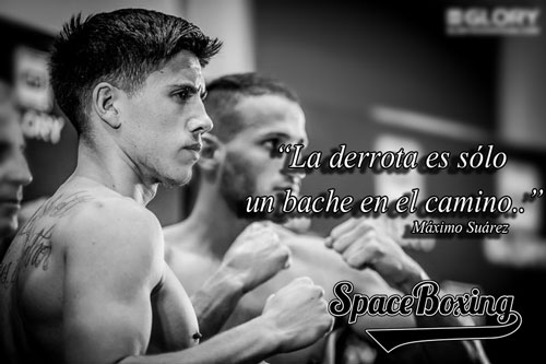 maximo-suarez-frase-spaceboxing