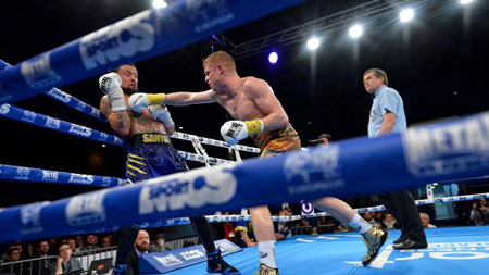 roberto-santos-vs-maxime-boxeo