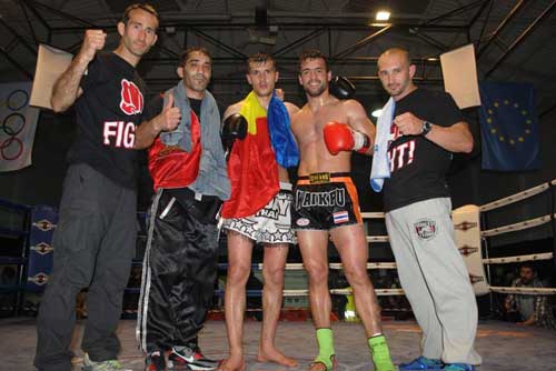 COMBATE-DE-FONDO-DE-K1