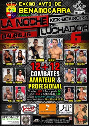 La-noche-del-luchador-6-cartel