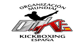 Logo-OEMKE