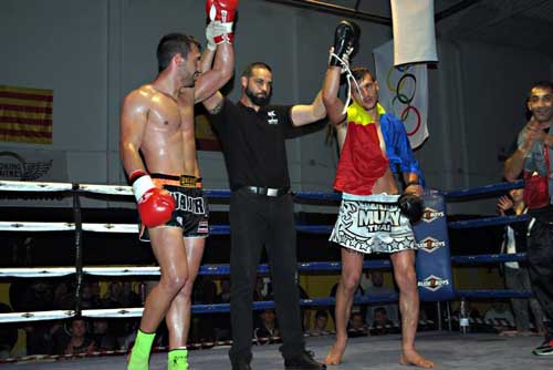 combate-nulo-dani-moscardo-vs-florin