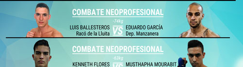 combates-neoprogfoseional-de-k1