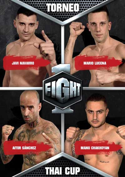 Thai-Cup-1Fight
