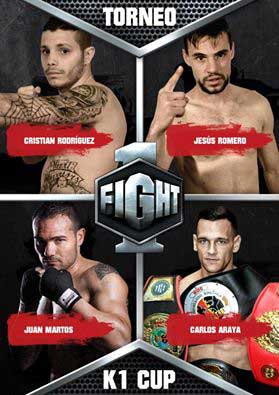 Torneo-K1-Cup-1-fight
