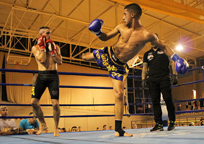combates-boxeo-kickboxing-castelldefels-12_opt