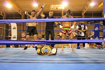 combates-boxeo-kickboxing-castelldefels-23_opt