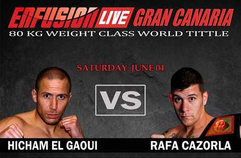 hicham-el-el-gaoui-vs-Rafa-Cazorla-Titulo-enfusion-Live-40