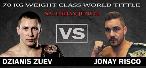 jonay-risco-vs-Dzianis-Zuev