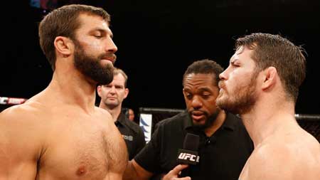 rockhold-bisping-