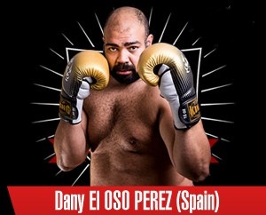 Dany-El-OSO-PEREZ-Spain1