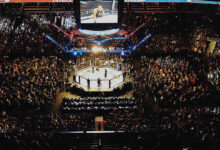 Photo of How MMA Took Over the World When No One Was Watching
