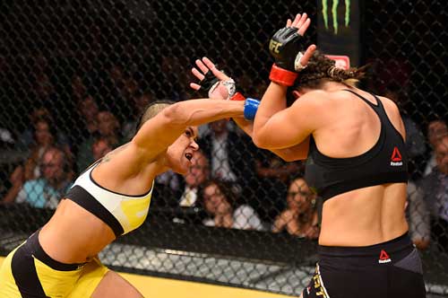 nunes-vs-miesha-tate-pelea