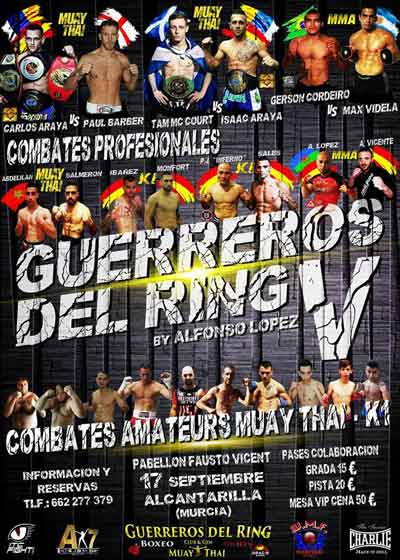 Guerreros-del-Ring-V-Cartel