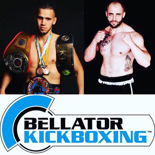 ali-el-ameri-bellator-kickboxing