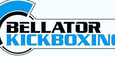 Photo of Resultados Bellator Kickboxing -Budapest