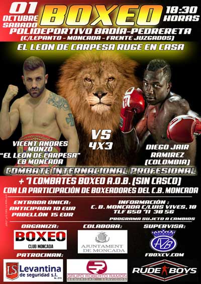cartel-velada-boxeo-moncada