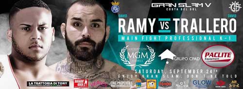 david-ramy-vs-david-trallero-gran-slam-v