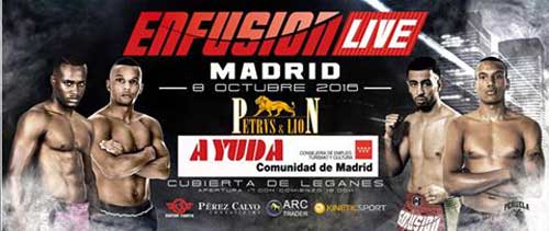 enfusion-live-madrid