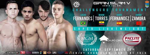gran-slam-torneo-challenguer-k1