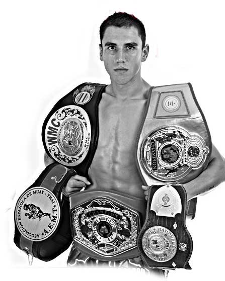 jonathan-cinturones