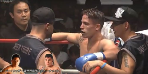 ko-fighters-esquina-con-javi-hernandez