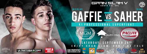 nicolas-gaffi-vs-simo-saher