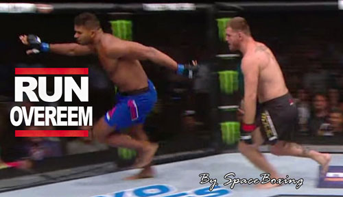 run-overeem-run