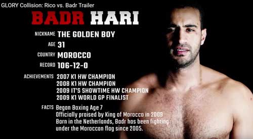 badr-hari-ficha-peleas