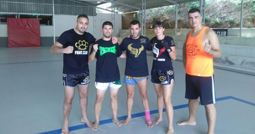 entrevista-a-fight-club-jorge-loren-y-orinta-van-der-zee-noticia