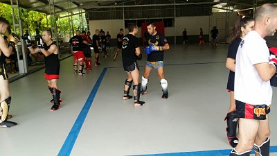 img-20161002-wa0002_opt
