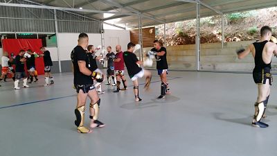 img-20161002-wa0010_opt