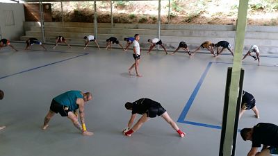 img-20161002-wa0012_opt