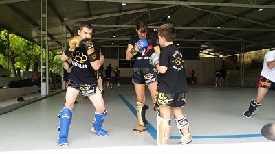 img-20161002-wa0015_opt