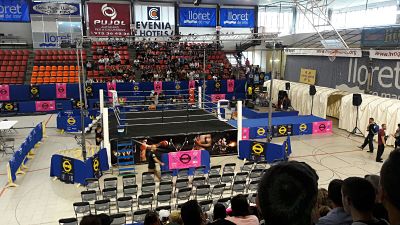 img-20161016-wa0009_opt